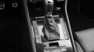 Skoda Superb 2.0 TSI 4x4 L&K DSG NO549CS w abonamencie