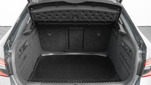 Skoda Superb 2.0 TSI 4x4 L&K DSG NO549CS w abonamencie