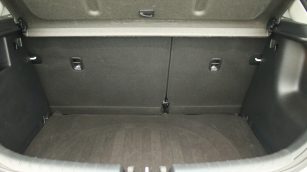 Kia Rio 1.2 M GD2L703 w abonamencie