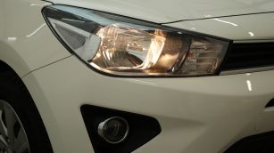 Kia Rio 1.2 M GD2L703 w abonamencie