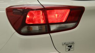 Kia Rio 1.2 M GD2L703 w abonamencie