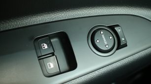 Kia Rio 1.2 M GD2L703 w abonamencie