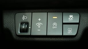 Kia Rio 1.2 M GD2L703 w abonamencie
