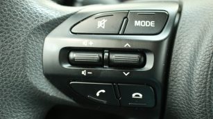 Kia Rio 1.2 M GD2L703 w abonamencie