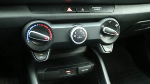 Kia Rio 1.2 M GD2L703 w abonamencie