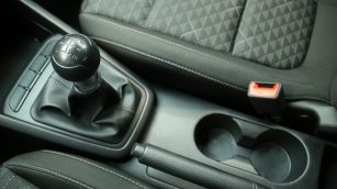 Kia Rio 1.2 M GD2L703 w abonamencie