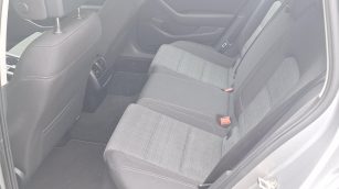 Volkswagen Passat 2.0 TSI Business DSG PO1UN86 w leasingu dla firm