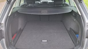 Volkswagen Passat 2.0 TSI Business DSG PO1UN86 w leasingu dla firm