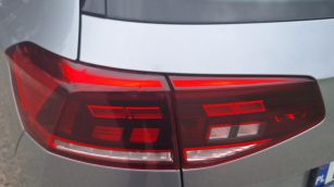 Volkswagen Passat 2.0 TSI Business DSG PO1UN86 w leasingu dla firm