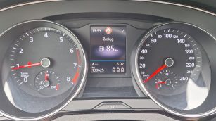 Volkswagen Passat 2.0 TSI Business DSG PO1UN86 w leasingu dla firm