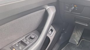 Volkswagen Passat 2.0 TSI Business DSG PO1UN86 w leasingu dla firm