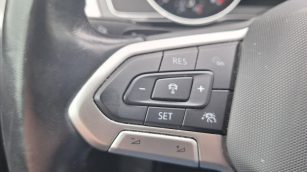 Volkswagen Passat 2.0 TSI Business DSG PO1UN86 w leasingu dla firm