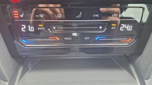 Volkswagen Passat 2.0 TSI Business DSG PO1UN86 w leasingu dla firm
