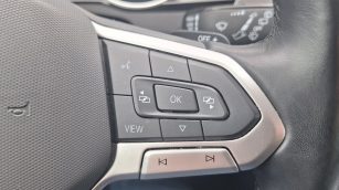 Volkswagen Passat 2.0 TSI Business DSG PO1UN86 w leasingu dla firm