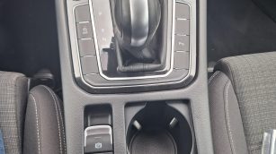 Volkswagen Passat 2.0 TSI Business DSG PO1UN86 w leasingu dla firm