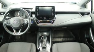 Toyota Corolla 1.8 Hybrid GPF Comfort WD6838P w abonamencie