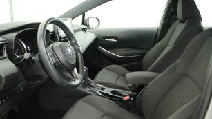 Toyota Corolla 1.8 Hybrid GPF Comfort WD6838P w abonamencie
