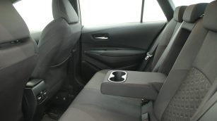 Toyota Corolla 1.8 Hybrid GPF Comfort WD6838P w abonamencie