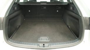 Toyota Corolla 1.8 Hybrid GPF Comfort WD6838P w abonamencie