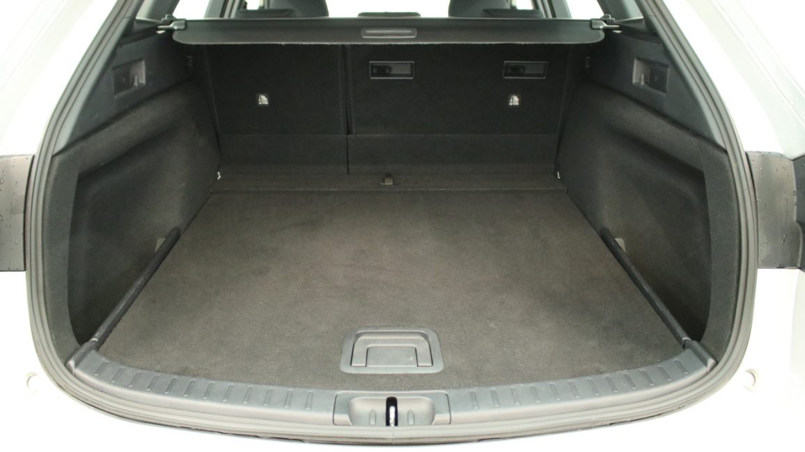 Toyota Corolla 1.8 Hybrid GPF Comfort WD6838P w abonamencie