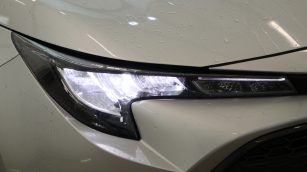 Toyota Corolla 1.8 Hybrid GPF Comfort WD6838P w abonamencie
