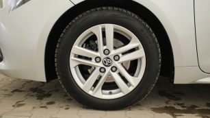 Toyota Corolla 1.8 Hybrid GPF Comfort WD6838P w abonamencie