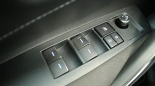 Toyota Corolla 1.8 Hybrid GPF Comfort WD6838P w abonamencie
