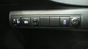 Toyota Corolla 1.8 Hybrid GPF Comfort WD6838P w abonamencie