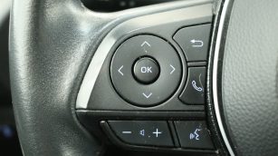 Toyota Corolla 1.8 Hybrid GPF Comfort WD6838P w abonamencie