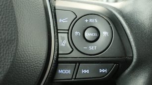 Toyota Corolla 1.8 Hybrid GPF Comfort WD6838P w abonamencie