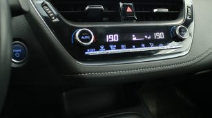 Toyota Corolla 1.8 Hybrid GPF Comfort WD6838P w abonamencie