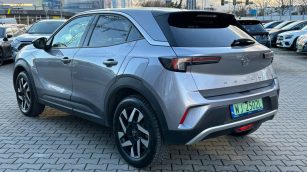 Opel Mokka-e 50kWh Elegance WJ2502L w zakupie za gotówkę
