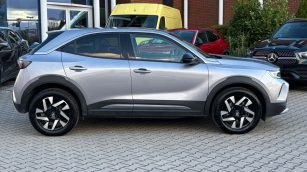 Opel Mokka-e 50kWh Elegance WJ2502L w zakupie za gotówkę