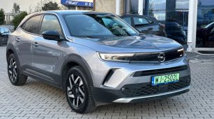 Opel Mokka-e 50kWh Elegance WJ2502L w zakupie za gotówkę