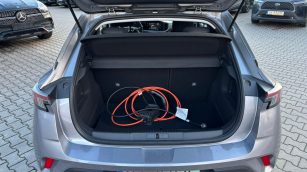 Opel Mokka-e 50kWh Elegance WJ2502L w zakupie za gotówkę