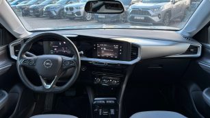 Opel Mokka-e 50kWh Elegance WJ2502L w zakupie za gotówkę