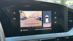 Opel Mokka-e 50kWh Elegance WJ2502L w zakupie za gotówkę