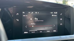 Opel Mokka-e 50kWh Elegance WJ2502L w zakupie za gotówkę