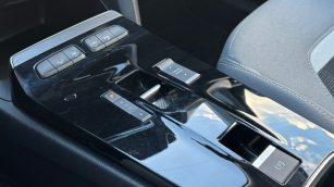 Opel Mokka-e 50kWh Elegance WJ2502L w zakupie za gotówkę