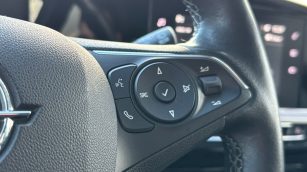 Opel Mokka-e 50kWh Elegance WJ2502L w zakupie za gotówkę
