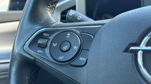 Opel Mokka-e 50kWh Elegance WJ2502L w zakupie za gotówkę