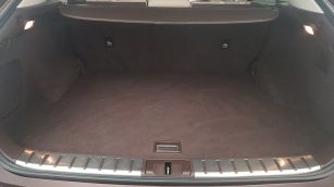 Lexus RX 200t / 300 Prestige MY19 WU5243J w zakupie za gotówkę