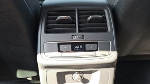 Audi A4 40 TDI mHEV Advanced S tronic SK357VW w abonamencie dla firm