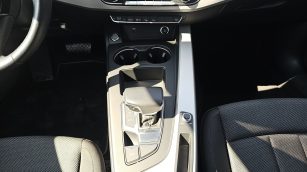 Audi A4 40 TDI mHEV Advanced S tronic SK357VW w abonamencie dla firm