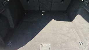 Audi A4 40 TDI mHEV Advanced S tronic SK357VW w abonamencie dla firm