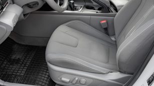 Hyundai Elantra 1.6 Executive GD2G579 w leasingu dla firm