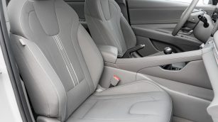 Hyundai Elantra 1.6 Executive GD2G579 w leasingu dla firm