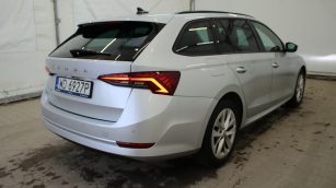 Skoda Octavia 1.5 TSI ACT Ambition WD6927P w leasingu dla firm