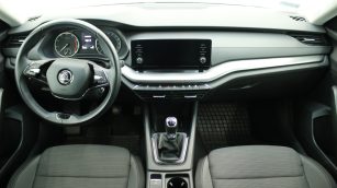Skoda Octavia 1.5 TSI ACT Ambition WD6927P w leasingu dla firm