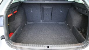 Skoda Octavia 1.5 TSI ACT Ambition WD6927P w leasingu dla firm